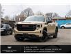 2023 GMC Sierra 1500 Elevation (Stk: 25085A) in Ottawa - Image 2 of 20