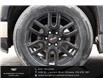 2023 GMC Sierra 1500 Elevation (Stk: 25085A) in Ottawa - Image 3 of 20