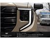 2023 GMC Sierra 1500 Elevation (Stk: 25085A) in Ottawa - Image 4 of 20