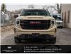 2023 GMC Sierra 1500 Elevation (Stk: 25085A) in Ottawa - Image 5 of 20