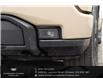 2023 GMC Sierra 1500 Elevation (Stk: 25085A) in Ottawa - Image 6 of 20