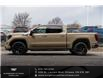2023 GMC Sierra 1500 Elevation (Stk: 25085A) in Ottawa - Image 7 of 20