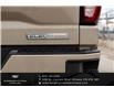 2023 GMC Sierra 1500 Elevation (Stk: 25085A) in Ottawa - Image 9 of 20