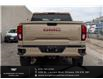 2023 GMC Sierra 1500 Elevation (Stk: 25085A) in Ottawa - Image 10 of 20