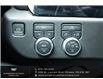 2023 GMC Sierra 1500 Elevation (Stk: 25085A) in Ottawa - Image 13 of 20