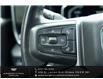 2023 GMC Sierra 1500 Elevation (Stk: 25085A) in Ottawa - Image 18 of 20