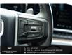 2023 GMC Sierra 1500 Elevation (Stk: 25085A) in Ottawa - Image 19 of 20