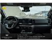 2023 GMC Sierra 1500 Elevation (Stk: 25085A) in Ottawa - Image 20 of 20