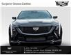 2025 Cadillac CT5 Sport (Stk: R25504) in Ottawa - Image 2 of 26