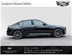 2025 Cadillac CT5 Sport (Stk: R25504) in Ottawa - Image 3 of 26