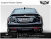 2025 Cadillac CT5 Sport (Stk: R25504) in Ottawa - Image 4 of 26