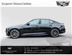 2025 Cadillac CT5 Sport (Stk: R25504) in Ottawa - Image 5 of 26