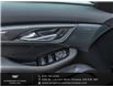 2025 Cadillac CT5 Sport (Stk: R25504) in Ottawa - Image 6 of 26