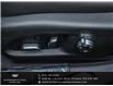 2025 Cadillac CT5 Sport (Stk: R25504) in Ottawa - Image 7 of 26