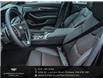 2025 Cadillac CT5 Sport (Stk: R25504) in Ottawa - Image 8 of 26