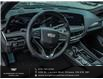 2025 Cadillac CT5 Sport (Stk: R25504) in Ottawa - Image 9 of 26