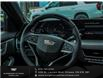 2025 Cadillac CT5 Sport (Stk: R25504) in Ottawa - Image 11 of 26