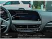 2025 Cadillac CT5 Sport (Stk: R25504) in Ottawa - Image 12 of 26