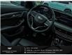 2025 Cadillac CT5 Sport (Stk: R25504) in Ottawa - Image 13 of 26