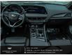 2025 Cadillac CT5 Sport (Stk: R25504) in Ottawa - Image 14 of 26