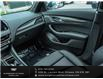 2025 Cadillac CT5 Sport (Stk: R25504) in Ottawa - Image 15 of 26