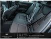2025 Cadillac CT5 Sport (Stk: R25504) in Ottawa - Image 16 of 26