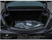2025 Cadillac CT5 Sport (Stk: R25504) in Ottawa - Image 17 of 26