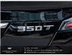 2025 Cadillac CT5 Sport (Stk: R25504) in Ottawa - Image 18 of 26