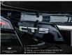 2025 Cadillac CT5 Sport (Stk: R25504) in Ottawa - Image 19 of 26