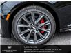 2025 Cadillac CT5 Sport (Stk: R25504) in Ottawa - Image 20 of 26