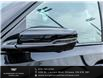 2025 Cadillac CT5 Sport (Stk: R25504) in Ottawa - Image 22 of 26