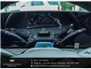 2025 Cadillac CT5 Sport (Stk: R25504) in Ottawa - Image 23 of 26