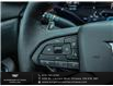 2025 Cadillac CT5 Sport (Stk: R25504) in Ottawa - Image 24 of 26