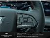 2025 Cadillac CT5 Sport (Stk: R25504) in Ottawa - Image 25 of 26