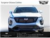2025 Cadillac XT4 Sport (Stk: R25874) in Ottawa - Image 2 of 24