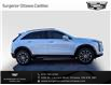 2025 Cadillac XT4 Sport (Stk: R25874) in Ottawa - Image 3 of 24
