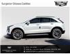 2025 Cadillac XT4 Sport (Stk: R25874) in Ottawa - Image 5 of 24