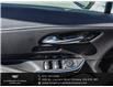 2025 Cadillac XT4 Sport (Stk: R25874) in Ottawa - Image 7 of 24