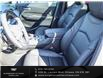 2025 Cadillac XT4 Sport (Stk: R25874) in Ottawa - Image 8 of 24