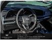 2025 Cadillac XT4 Sport (Stk: R25874) in Ottawa - Image 9 of 24