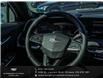 2025 Cadillac XT4 Sport (Stk: R25874) in Ottawa - Image 11 of 24