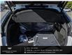 2025 Cadillac XT4 Sport (Stk: R25874) in Ottawa - Image 14 of 24