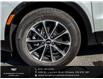 2025 Cadillac XT4 Sport (Stk: R25874) in Ottawa - Image 18 of 24