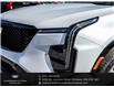 2025 Cadillac XT4 Sport (Stk: R25874) in Ottawa - Image 19 of 24