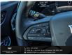 2025 Cadillac XT4 Sport (Stk: R25874) in Ottawa - Image 21 of 24