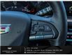 2025 Cadillac XT4 Sport (Stk: R25874) in Ottawa - Image 22 of 24