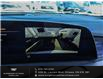 2025 Cadillac XT4 Sport (Stk: R25874) in Ottawa - Image 24 of 24