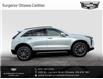 2025 Cadillac XT4 Sport (Stk: R25939) in Ottawa - Image 3 of 23