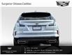 2025 Cadillac XT4 Sport (Stk: R25939) in Ottawa - Image 4 of 23