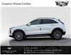 2025 Cadillac XT4 Sport (Stk: R25939) in Ottawa - Image 5 of 23
